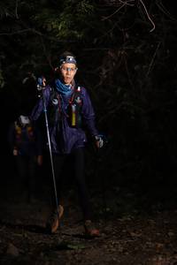 BIB: 
                            <button type="button" onclick="openModal(6931506)" class="btn btn-primary btn-sm float-right btn-popup" data-toggle="modal" data-target=".modal-high-quality">
                        <i class="fas fa-shopping-cart"></i> Add to Cart
                    </button>
                                            <button type="button" onclick="isThisMe(6931506, true)" class="btn btn-success btn-sm float-right btn-popup btn-isme hidden" data-toggle="tooltip" data-placement="bottom" title="นี่คือรูปของคุณใช่ไหม คลิกที่นี่เพื่อเอาเข้าอัลบั้ม">
                        <i class="fas fa-plus"></i> Add to album
                    </button>
                    <button type="button" onclick="isThisMe(6931506, false)" class="btn btn-warning btn-sm float-right btn-popup btn-isnotme hidden">
                        <i class="fas fa-ban"></i> Remove from album
                    </button>